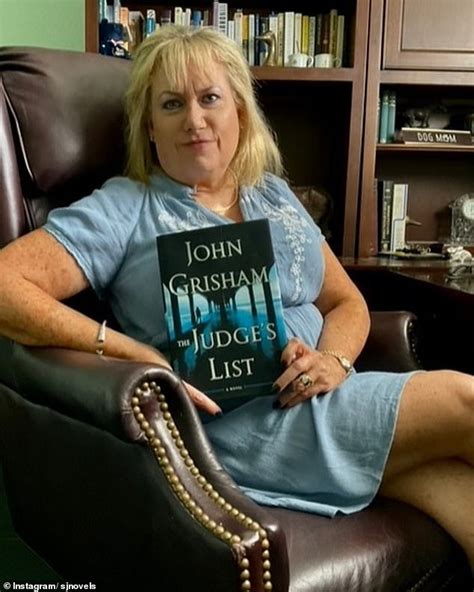 jim dondero ex wife|Texas financier James Dondero says judge Stacey Jernigan used .